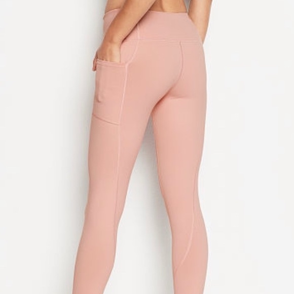 Victoria's Secret Pants - Victoria’s Secret Sport Knockout Tight
